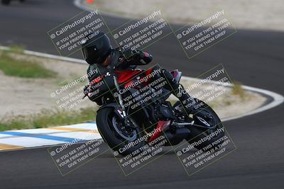 media/Mar-31-2025-Lets Ride (Mon) [[84f5dbc6bd]]/B Group/1020am (Turn 3)/